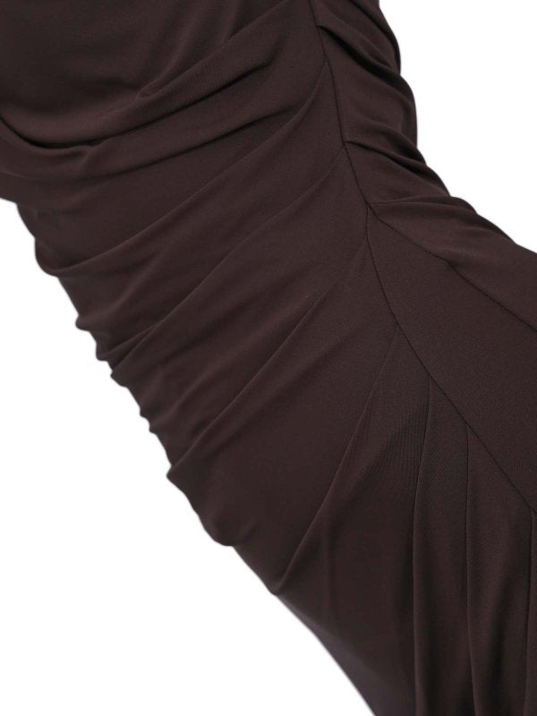 ABITO DONNA ELISABETTA FRANCHI AB90661E2EV9