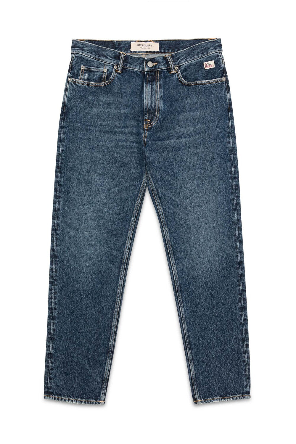 JEANS UOMO ROY ROGER'S RSC002D7170426