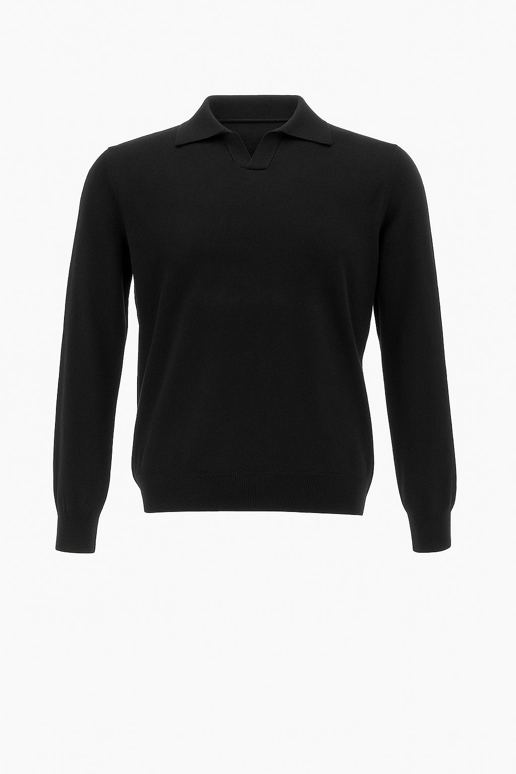 POLO UOMO KANGRA 20082313