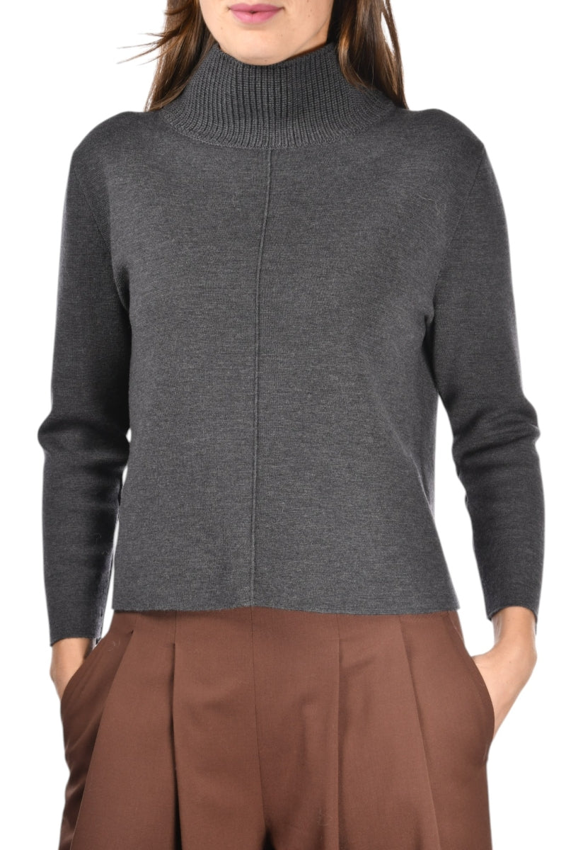 MAGLIA Donna GRAN SASSO 1443257232098