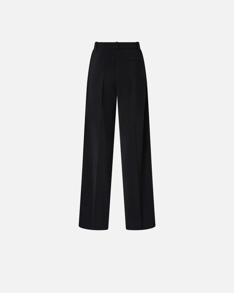 PANTALONE DONNA PINKO 106145A304Z99