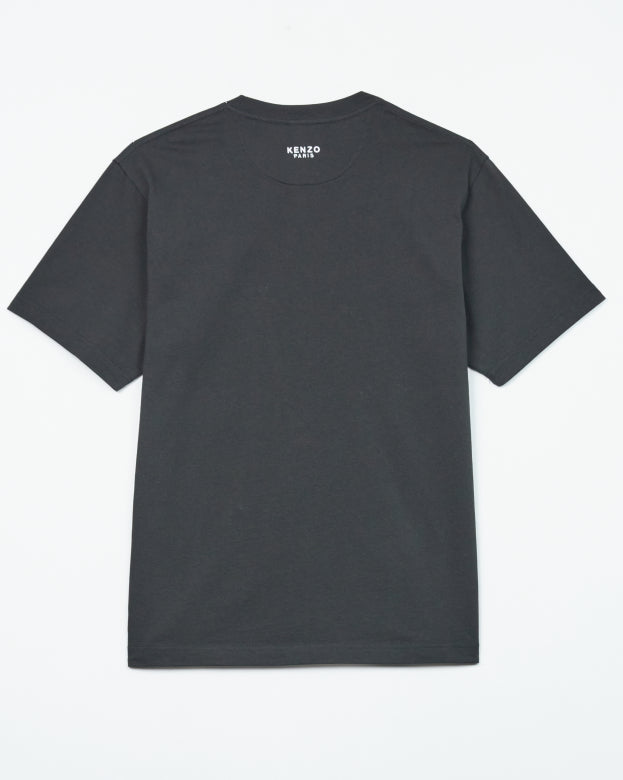 FELPA UOMO KENZO FE65TS4744SG99J