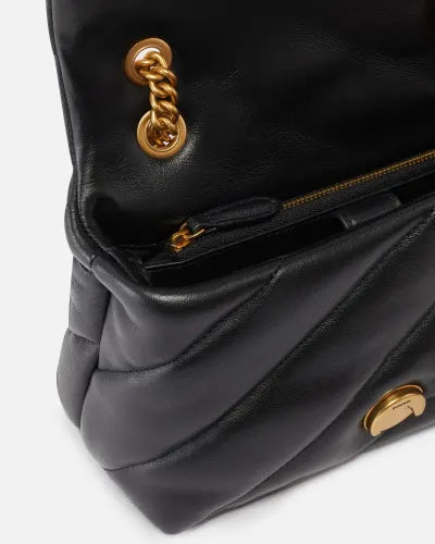 BORSA Donna PINKO 100039A0F2.