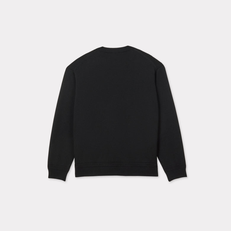 Maglia UOMO KENZO FF65PU7593LB99J
