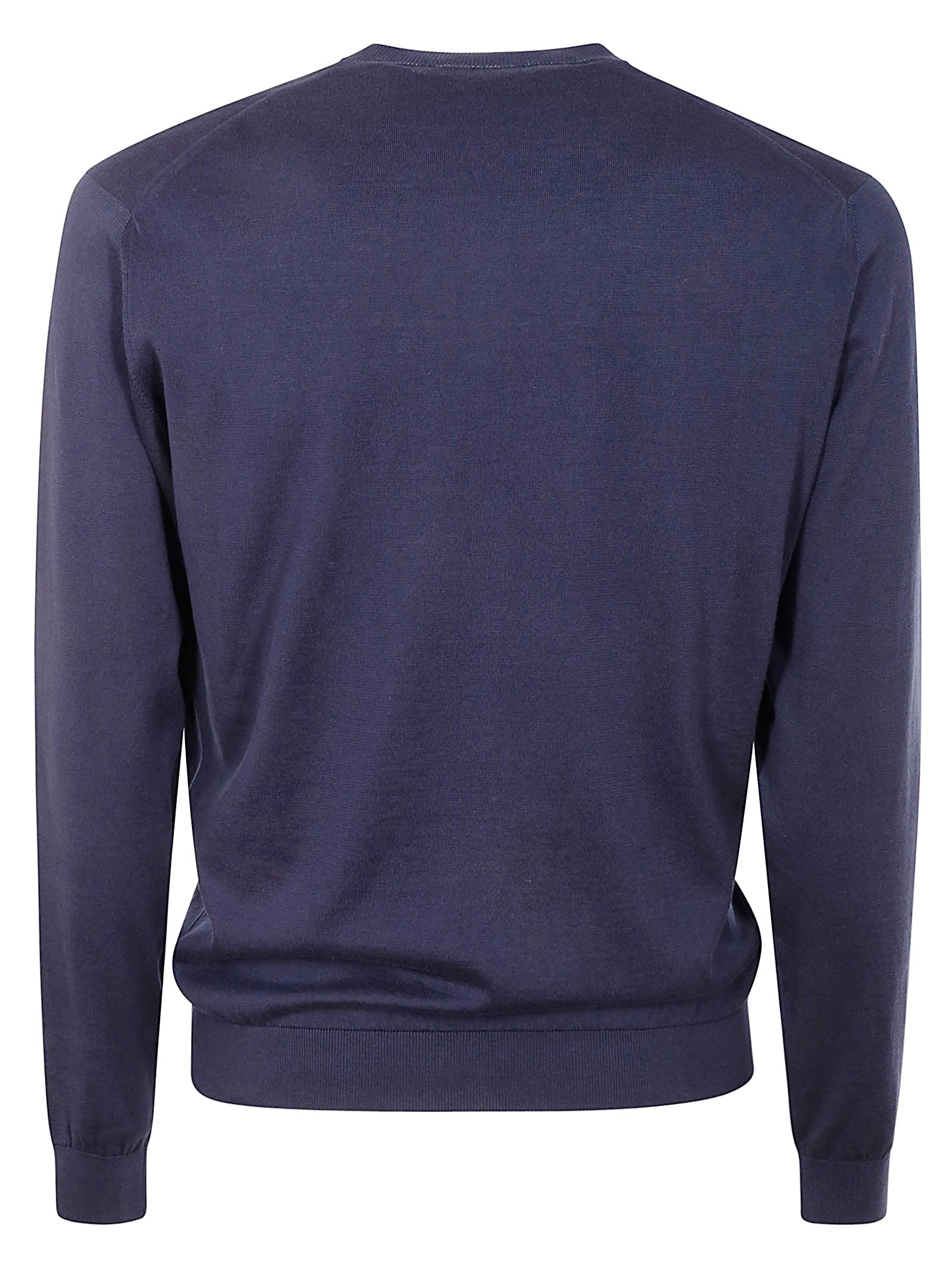 G.COLLO ML UOMO FILIPPO DE LAURENTIIS GC1ML_SU18R 891