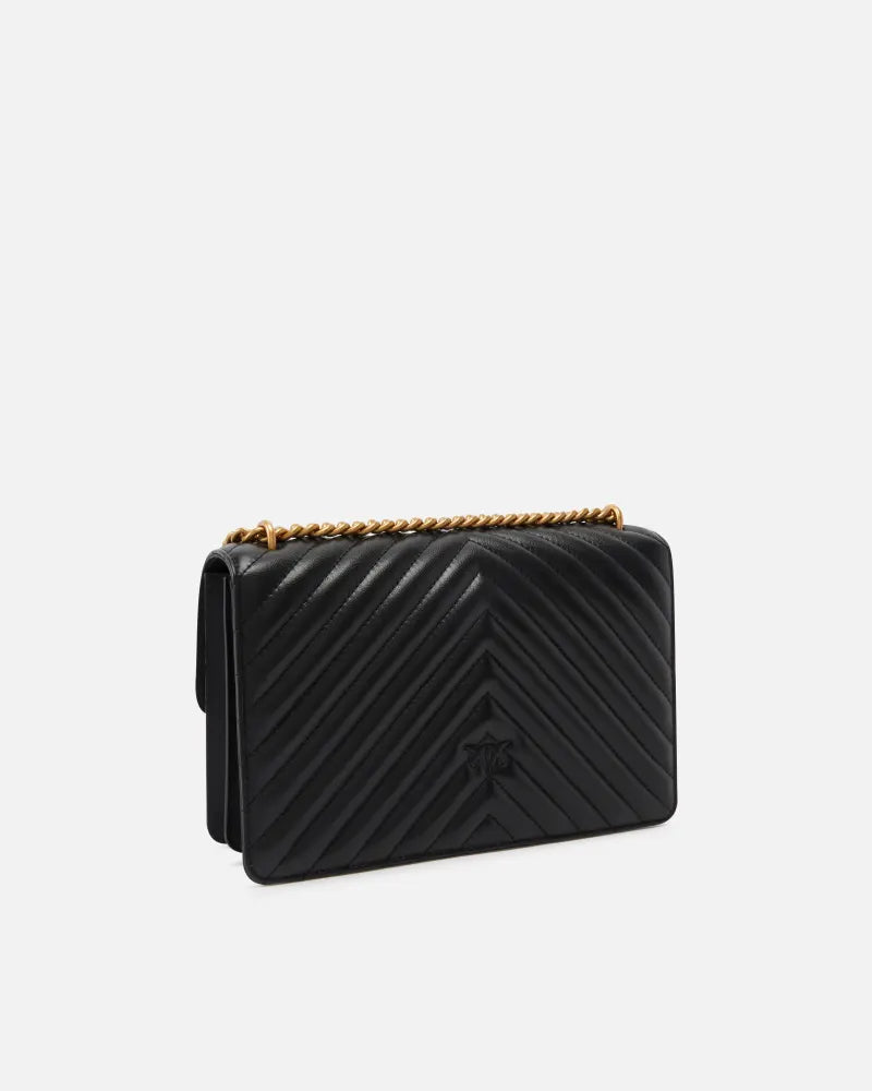 BORSA Donna PINKO 100941A0GKZ99Q