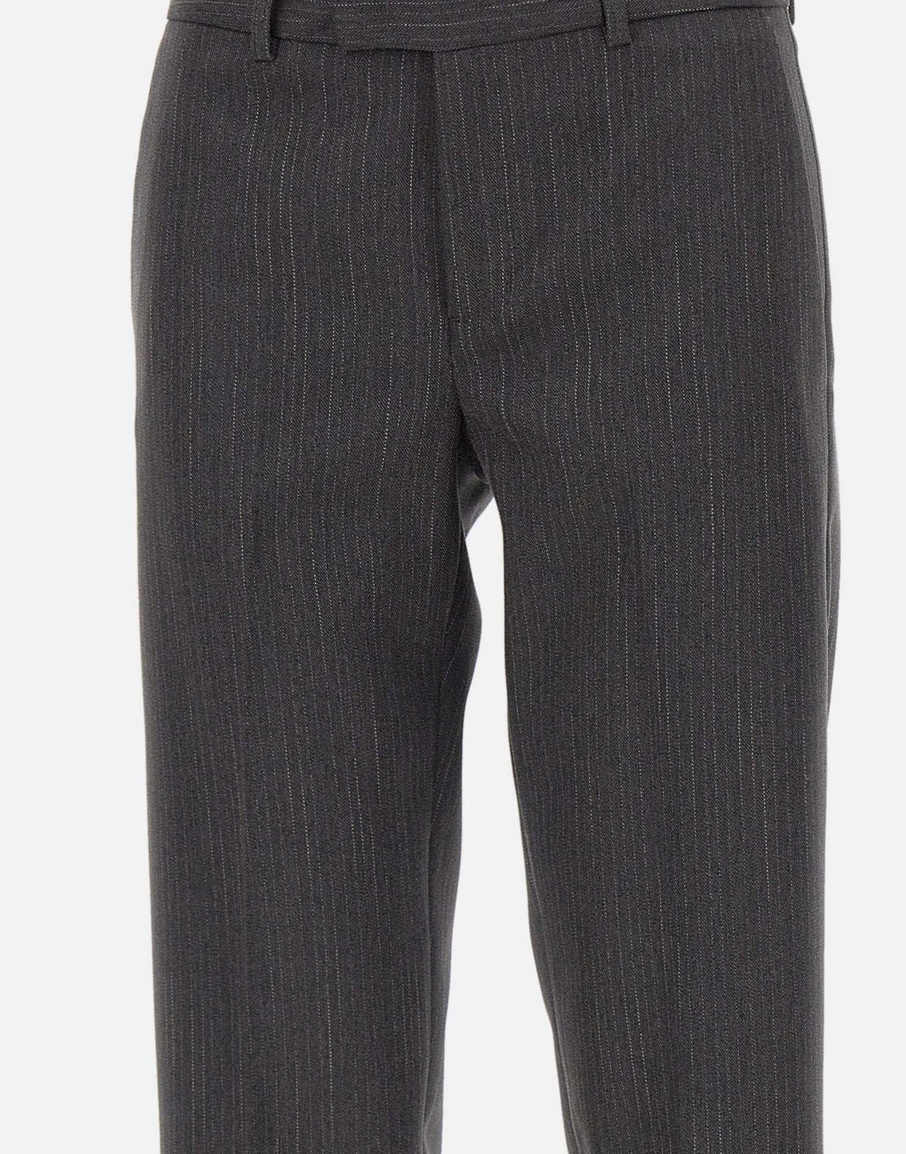 Pantalone tessuto DONNA LIU.JO CF5235T054AC378B