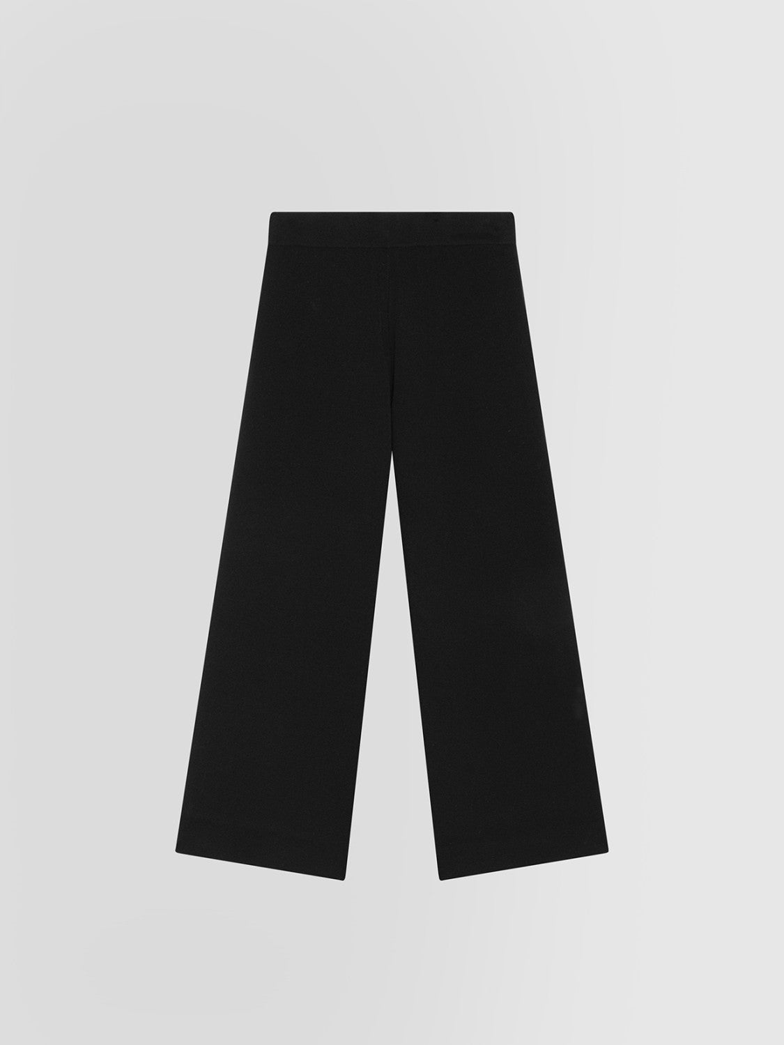 PANTALONE Donna ALPHA STUDIO AD-6256Q2002