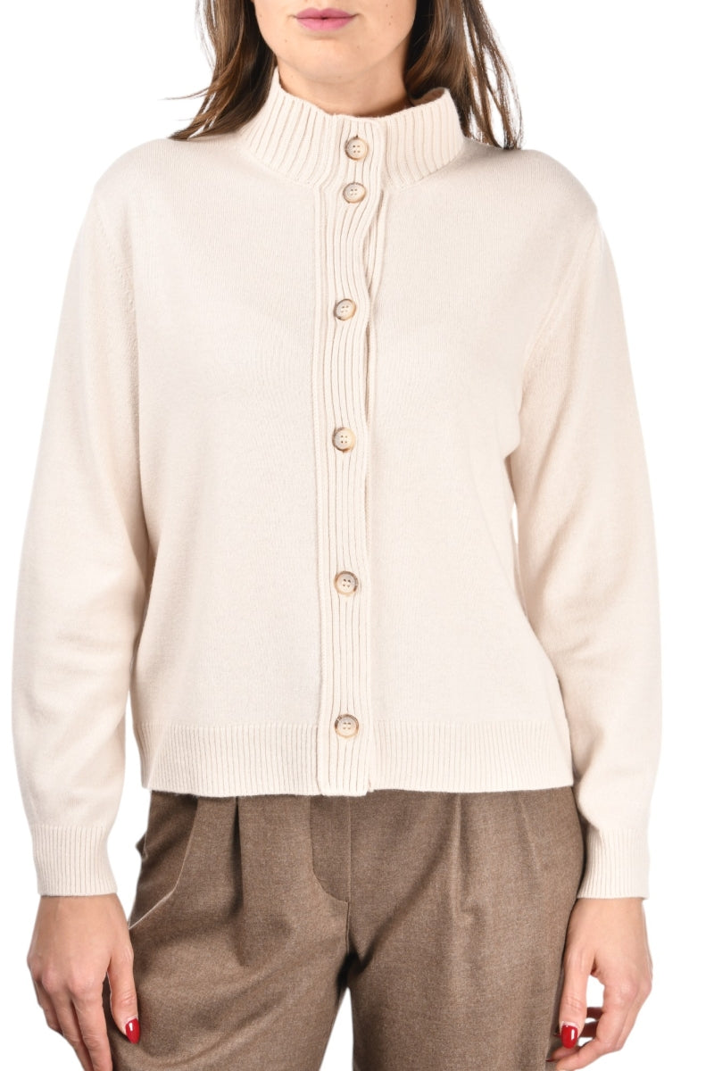 MAGLIA Donna GRAN SASSO 1280657292113