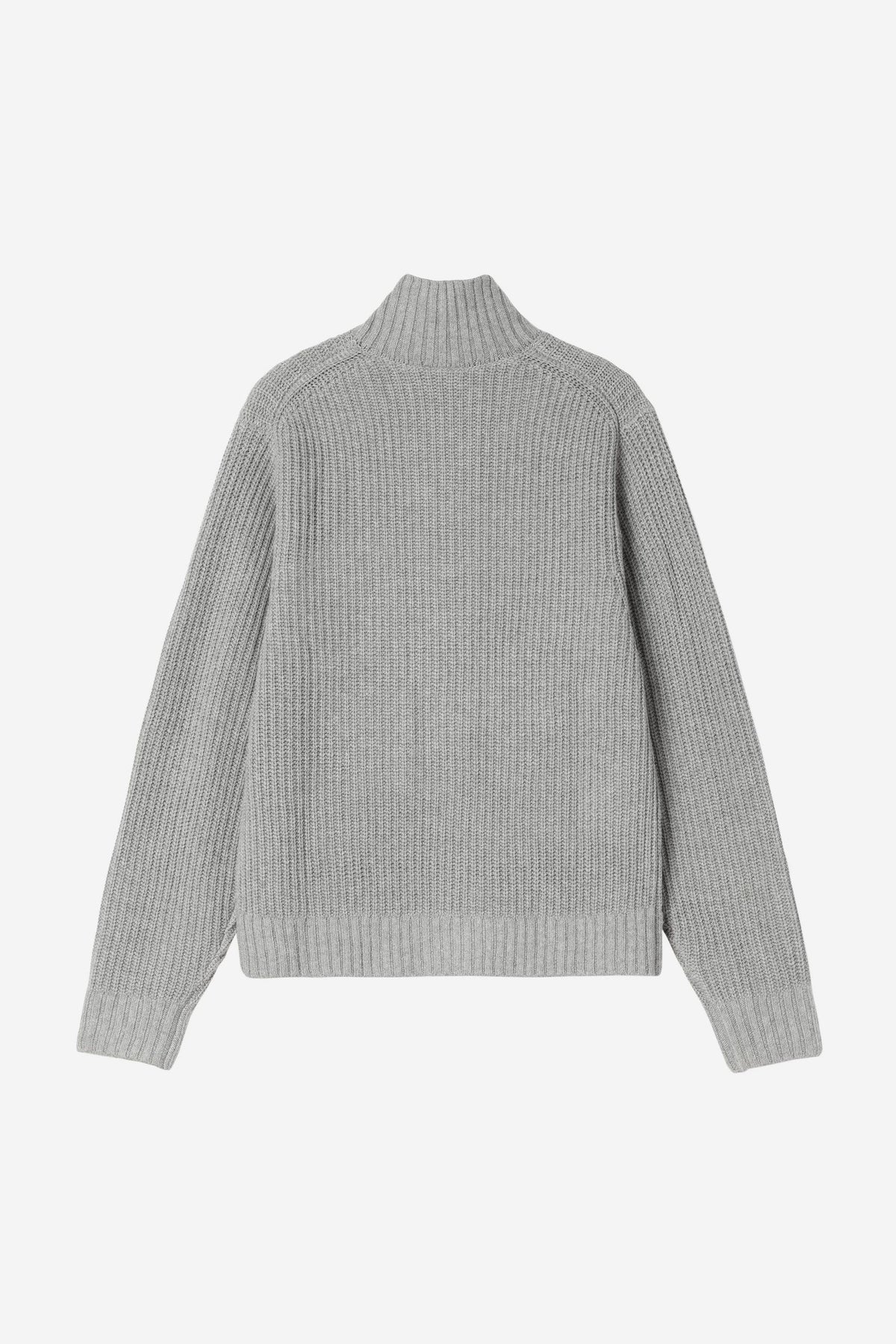 SWEATER  ZIP UOMO Carhartt Wip I035398.V6.XX.03