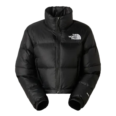 GIUBBINO Donna THE NORTH FACE ONF0-NF0A5GGEGOG1: