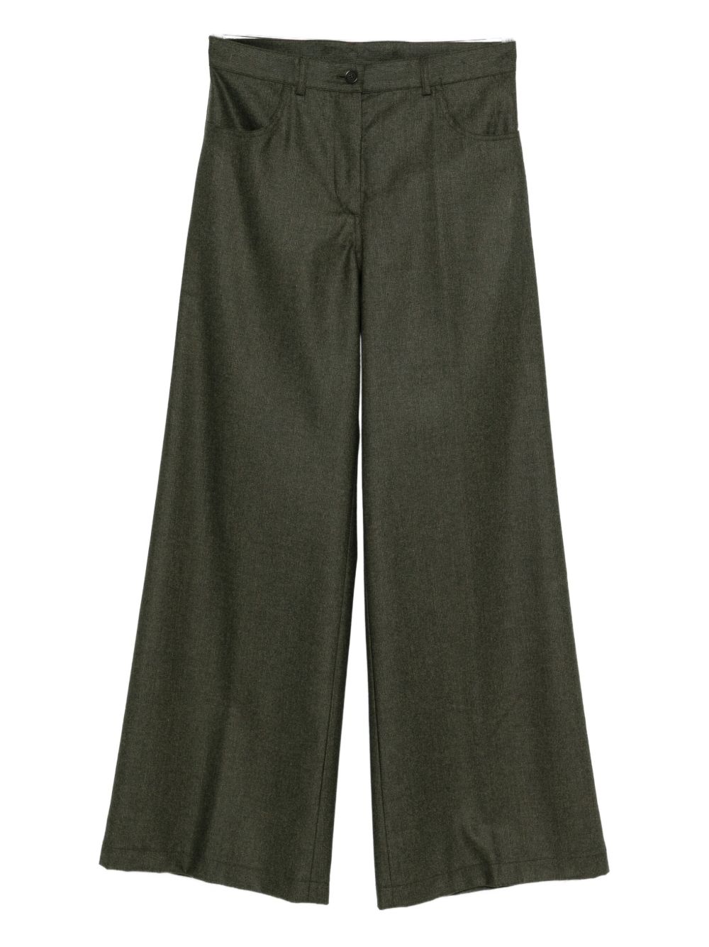 PANTALONI LUNGHI DONNA Donna ASPESI G 0156 L629 1237