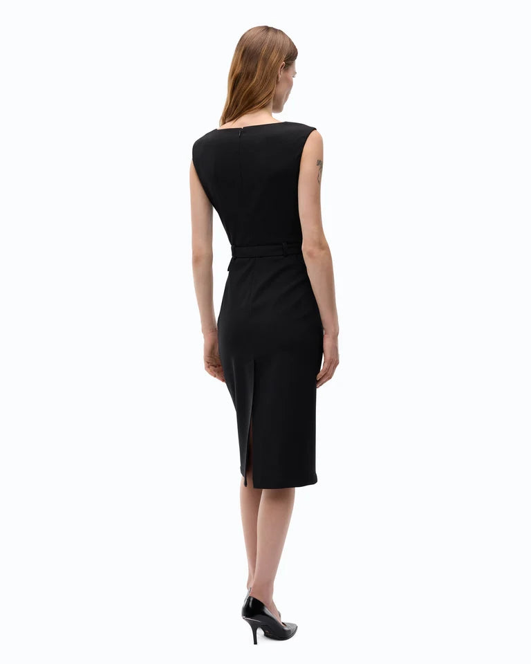 ABITO DONNA PINKO 107265A3DAZ99
