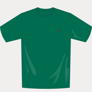 T-SHIRT Uomo RALPH LAUREN 710671438519