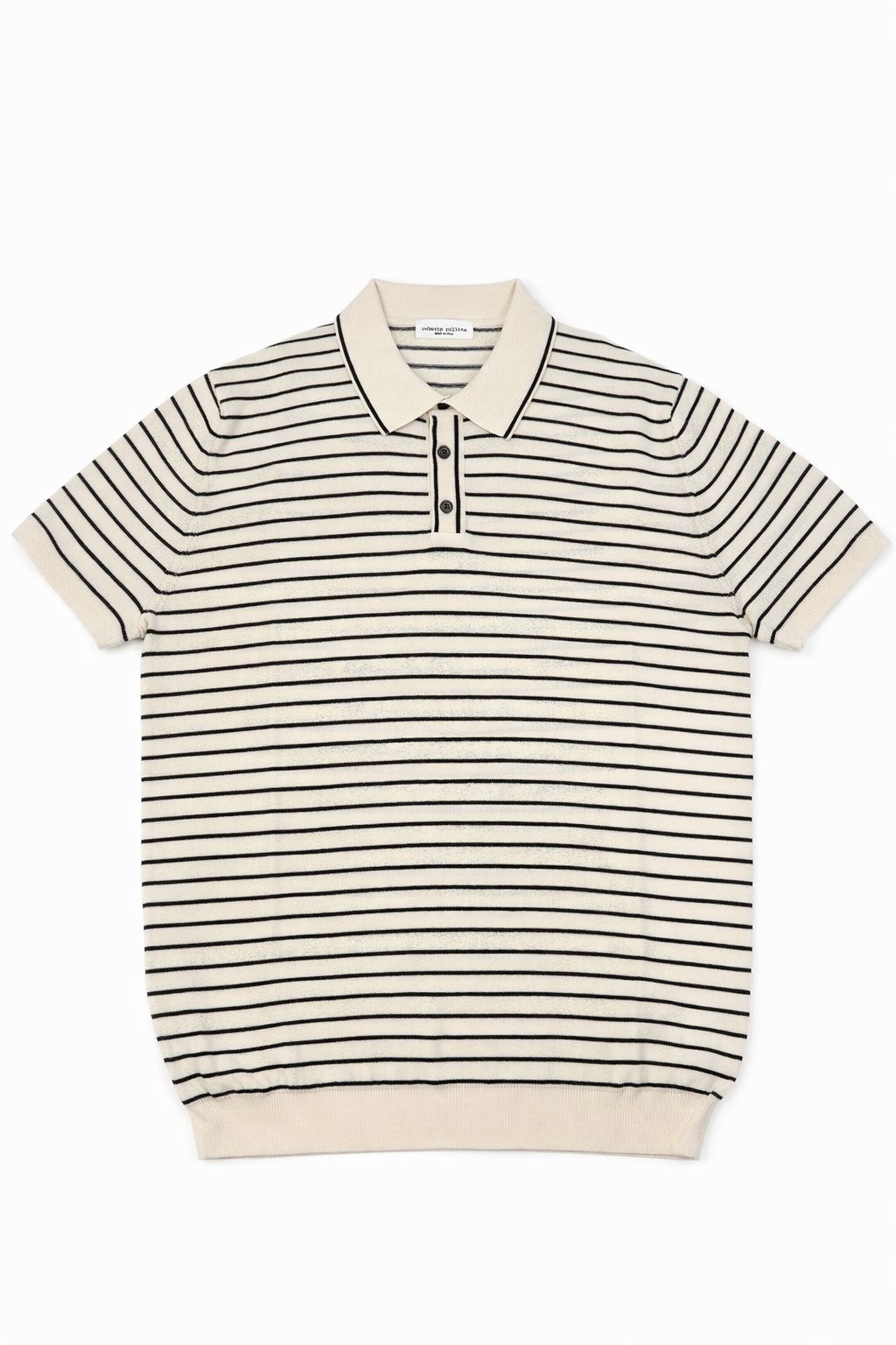 POLO UOMO ROBERTO COLLINA 26MYA43024-02