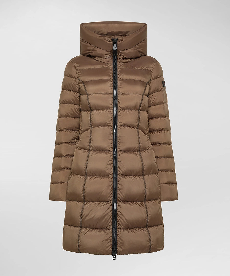 GIUBBINO Donna PEUTEREY PED543701181967894