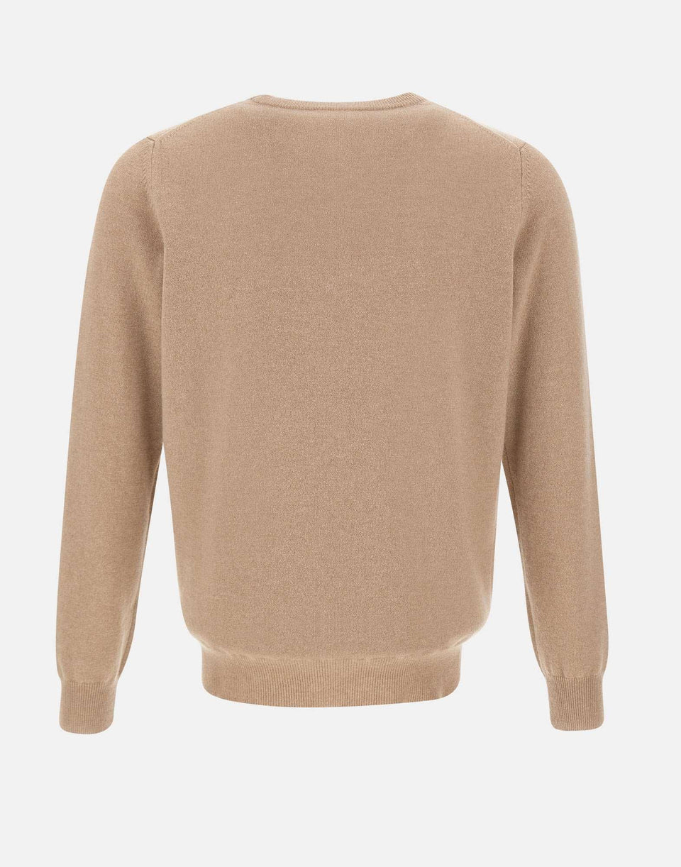 MAGLIA UOMO KANGRA 20030158