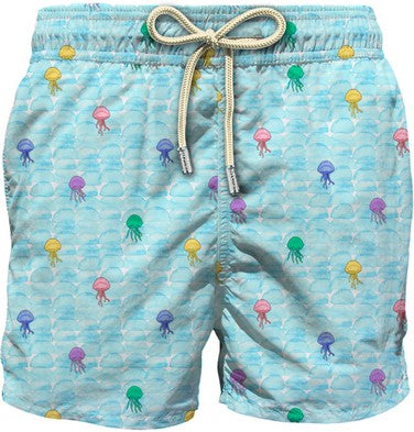 Foto di COSTUME UOMO ST.BARTH COM000901738H. - Categoria:  | Brand: ST.BARTH