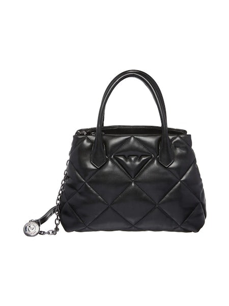 BORSA Donna EMPORIO ARMANI Y3D269YWJ8I