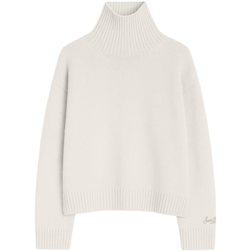 MAGLIA Donna ST.BARTH FLN0001.00023MX