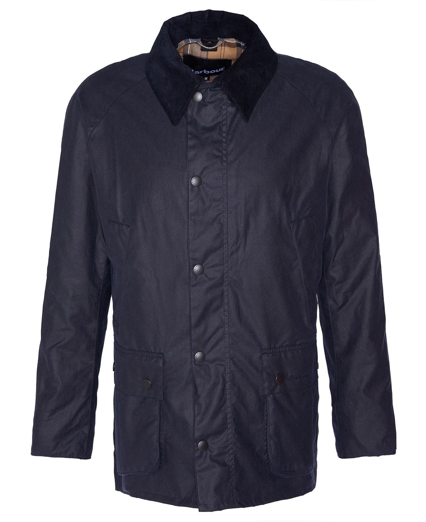 Uomo BARBOUR 242MMWX0339