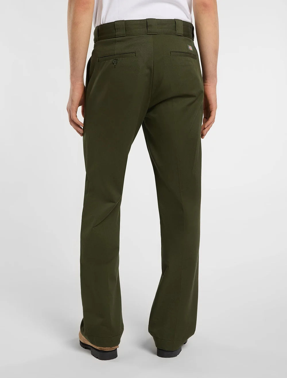 PANTALONE UOMO Dickies DK0A87YO