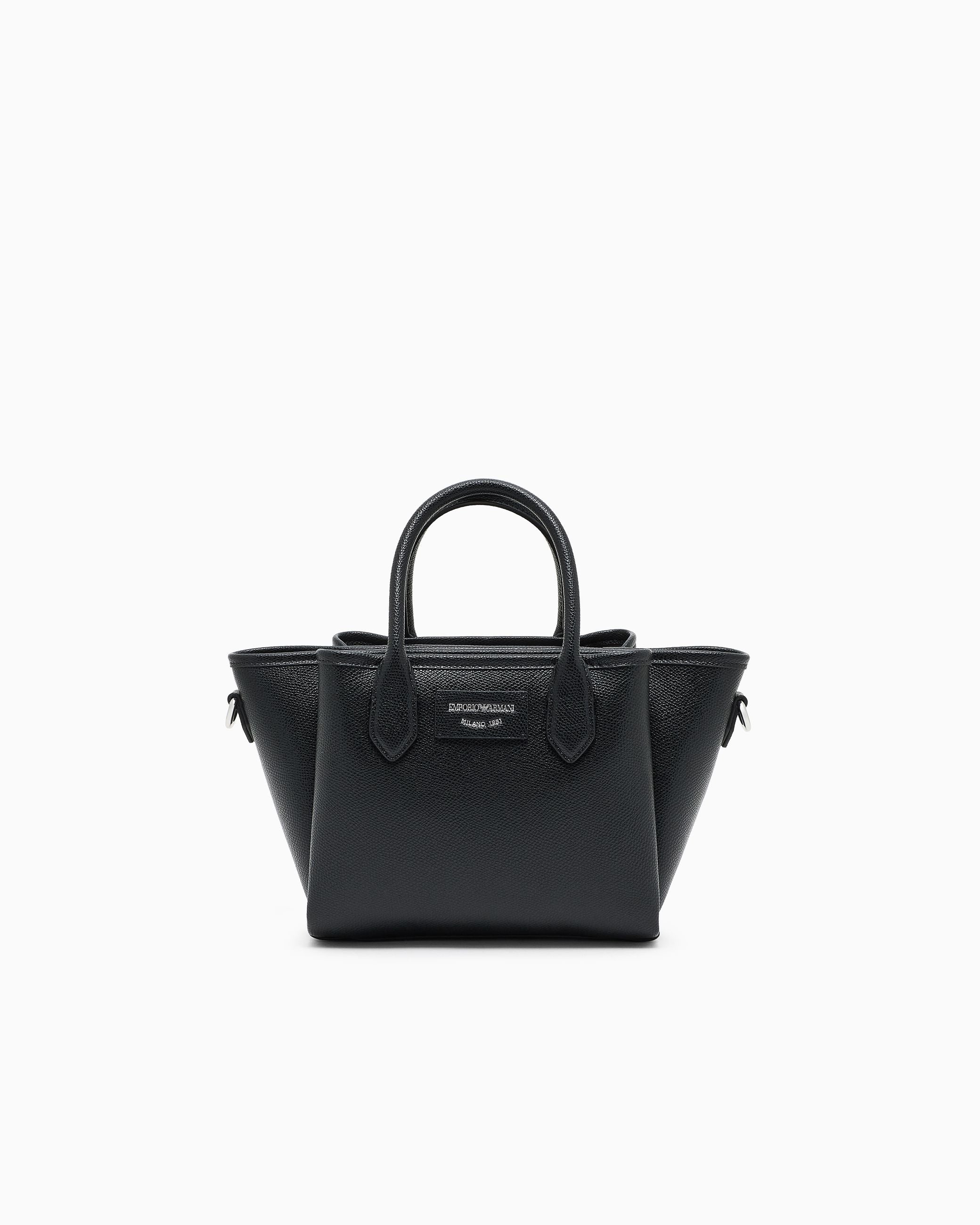 BORSA Donna EMPORIO ARMANI EW002328AF17799MC149
