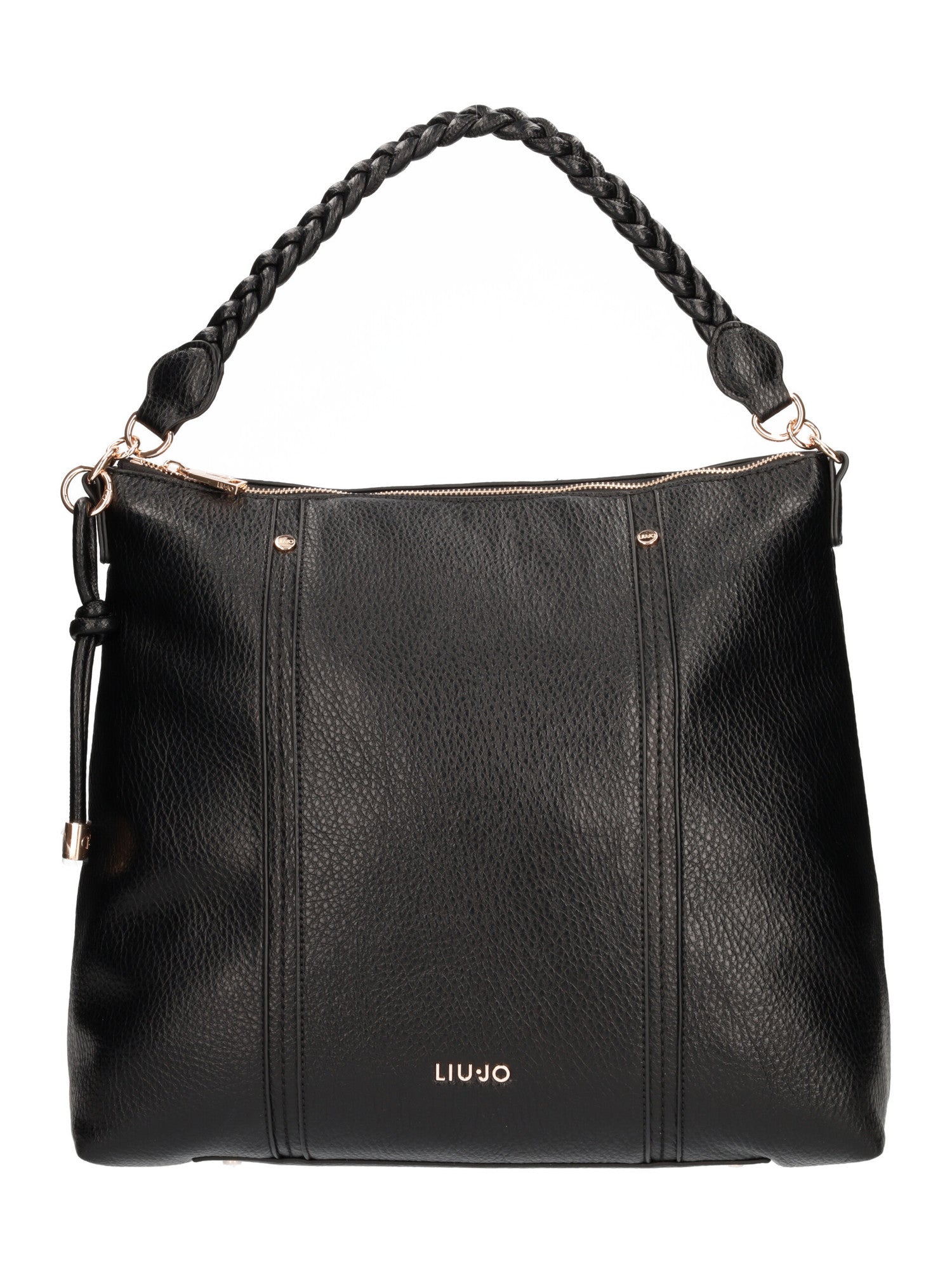 BORSA DONNA LIU.JO AF5078E002722222