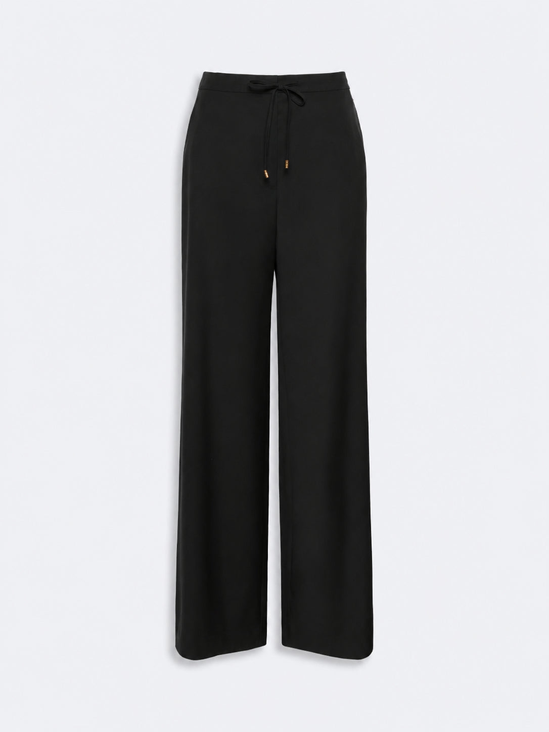 Pantalone lungo DONNA MAXMARA STUDIO MSTCRISMA010