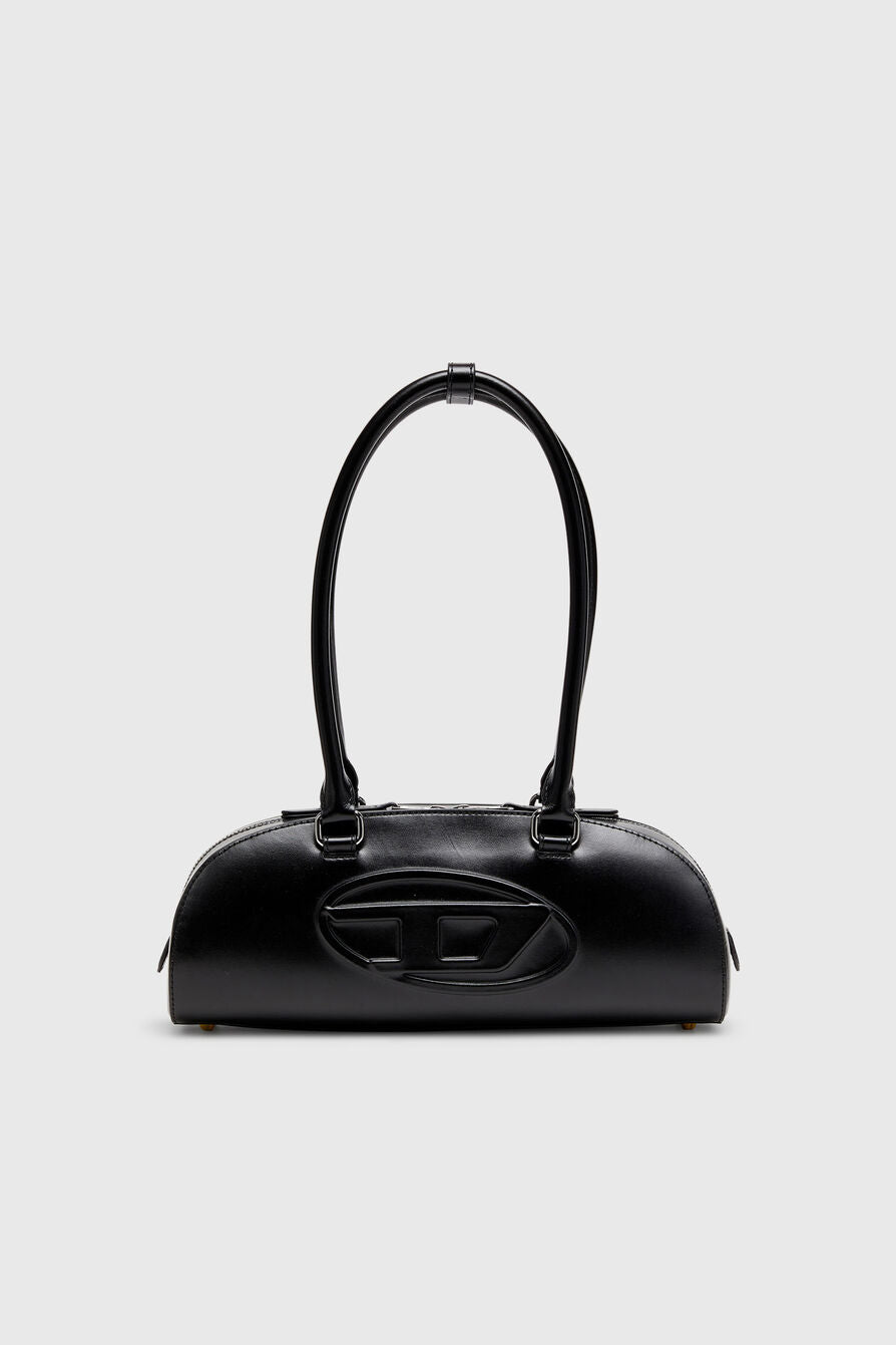 BORSA Donna DIESEL X10641P827901