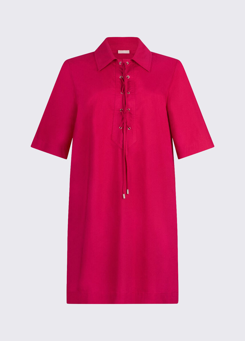 ABITO DONNA LIU.JO WA6499T485391955