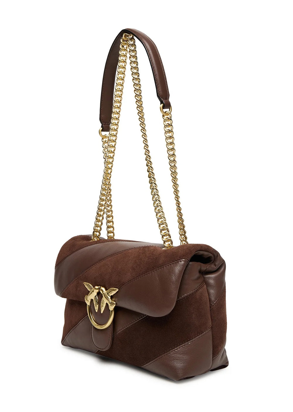 Love Bag Borse DONNA PINKO 100038A2JYL74V