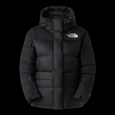 GIUBBINO Donna THE NORTH FACE NF0A4R2WGOF1