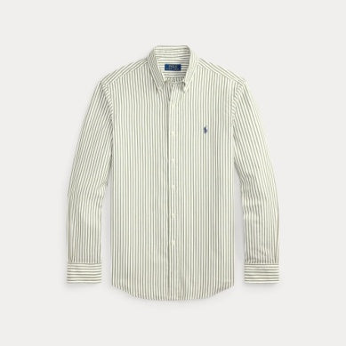 CAMICIA Uomo RALPH LAUREN 710B15595009