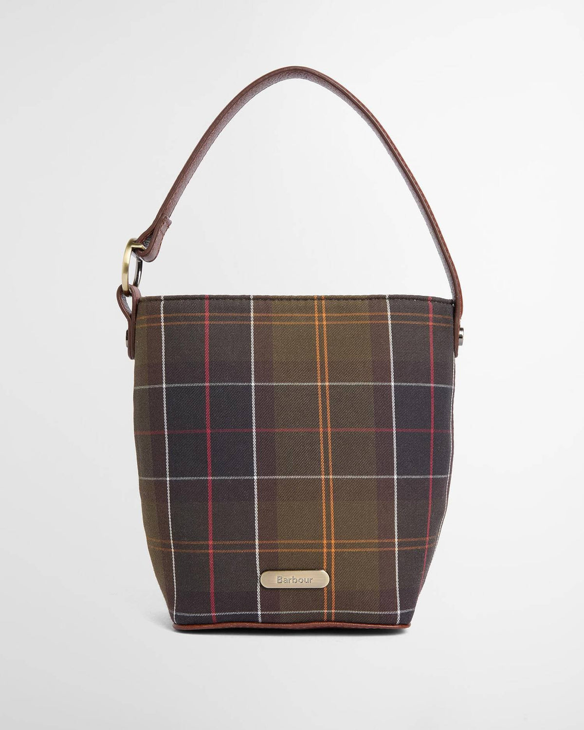 BORSA Uomo BARBOUR 262MLBA0560TN11