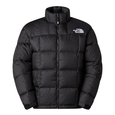 GIUBBINO Uomo THE NORTH FACE NF0A3Y23GOE1