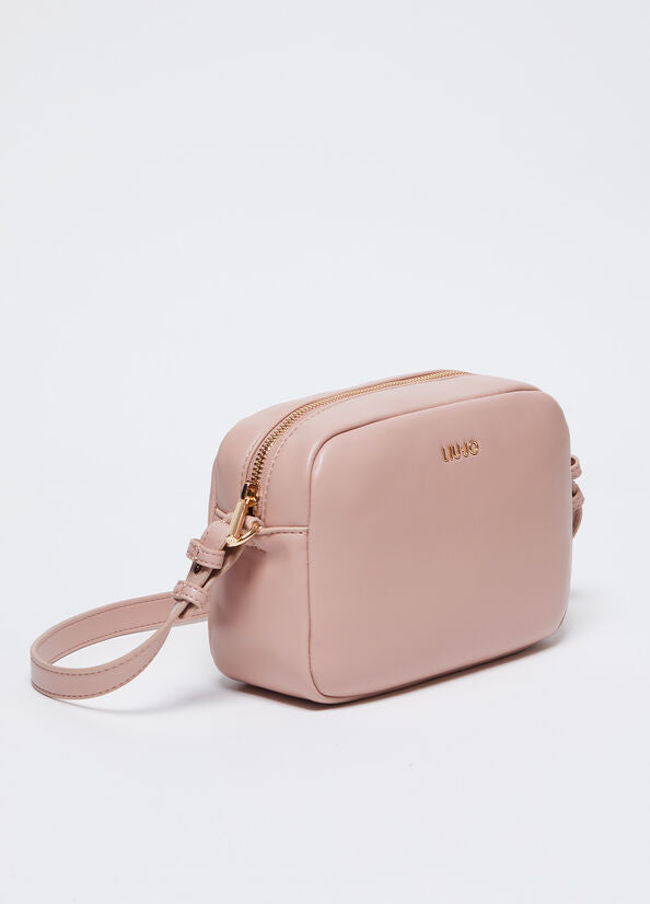 BORSA Donna LIU.JO AF4289E0002