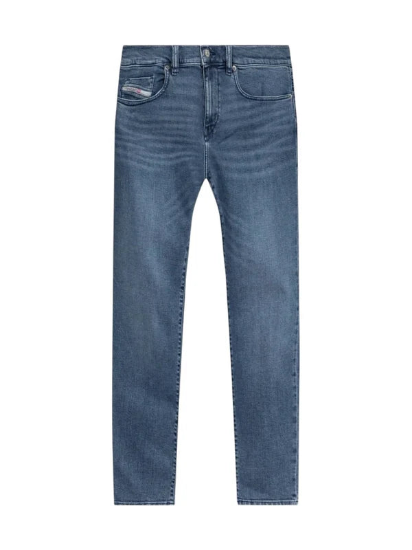 JEANS Uomo DIESEL A035620HDBK01