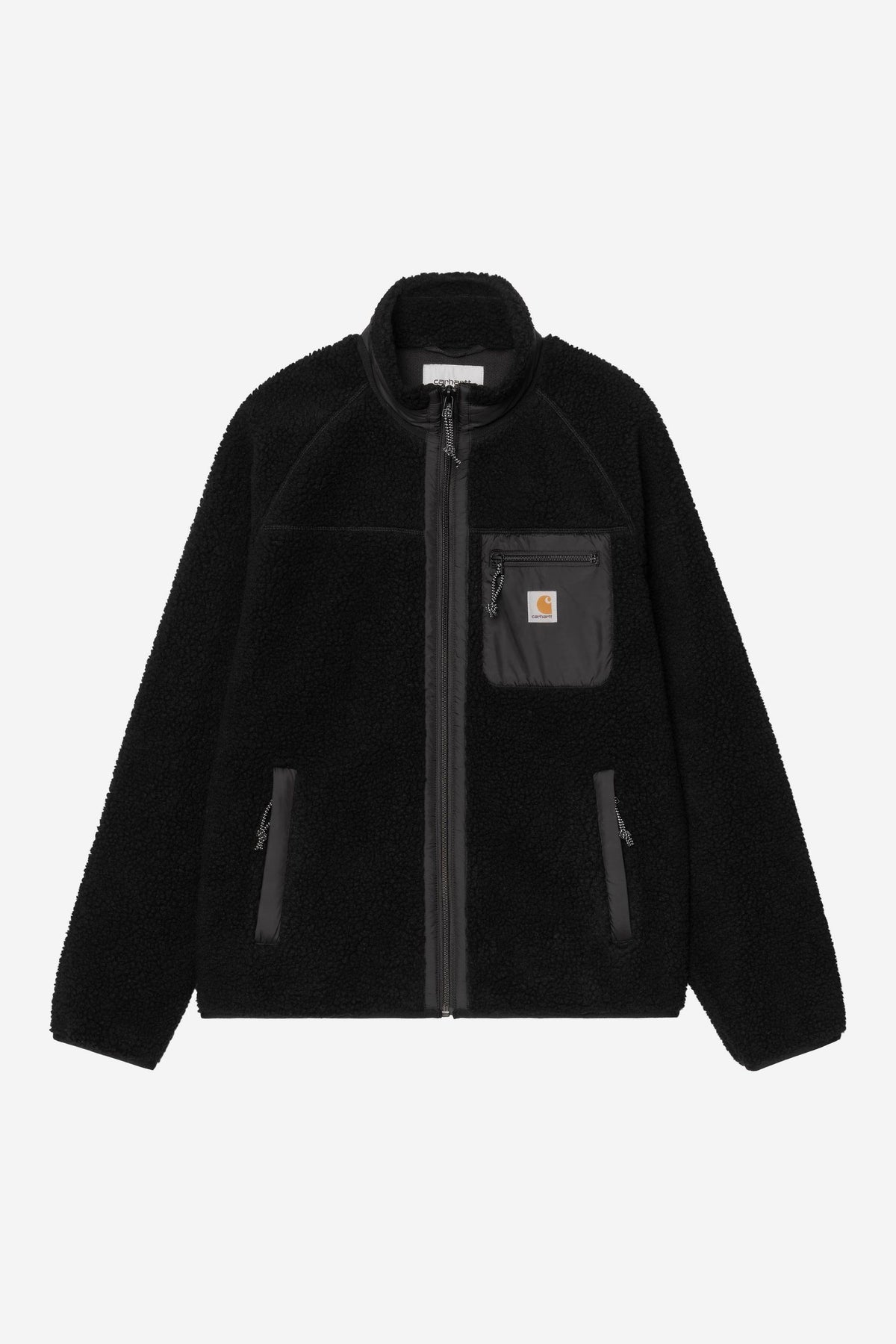 PRENTIS UOMO Carhartt Wip I035696.00E.XX.03