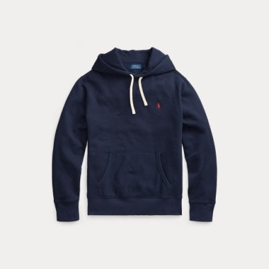 SWEATSHIRT Uomo RALPH LAUREN 710766778007
