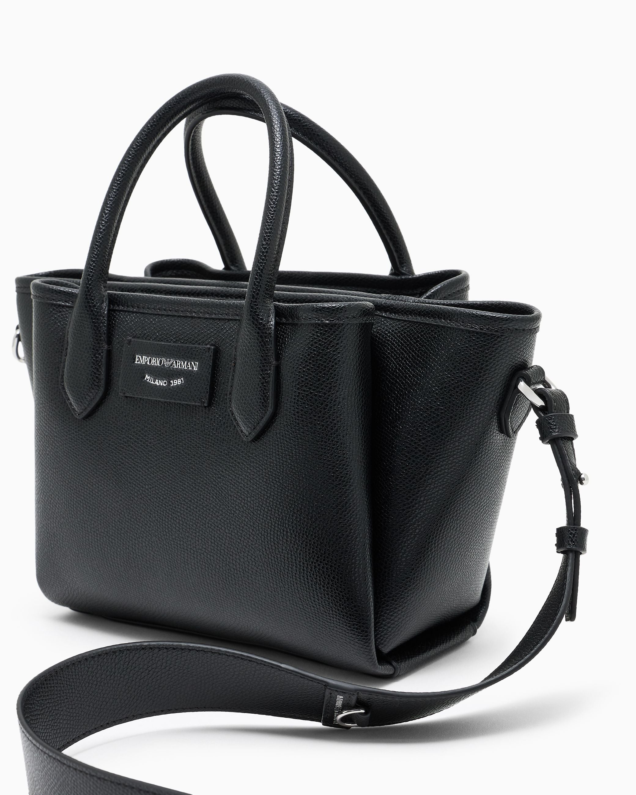 BORSA Donna EMPORIO ARMANI EW002328AF17799MC149