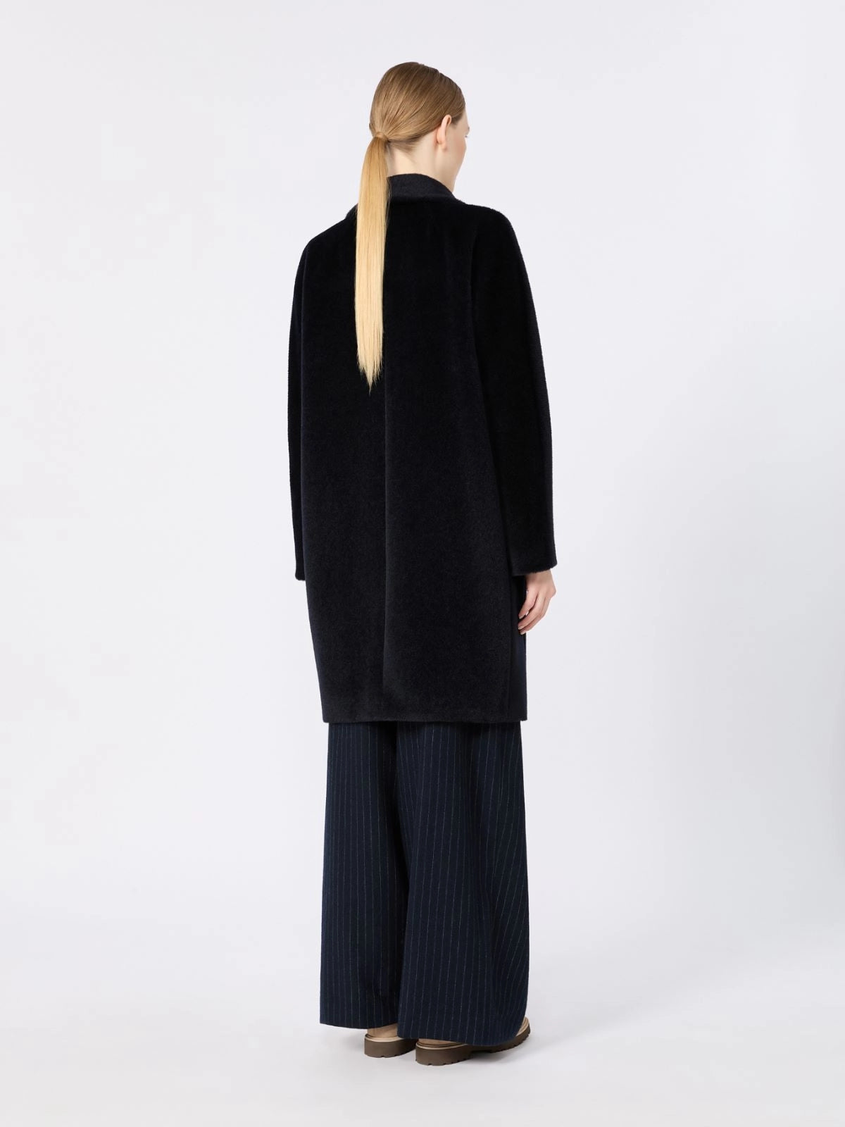 CAPPOTTO DONNA S MAXMARA SMMROSETO005