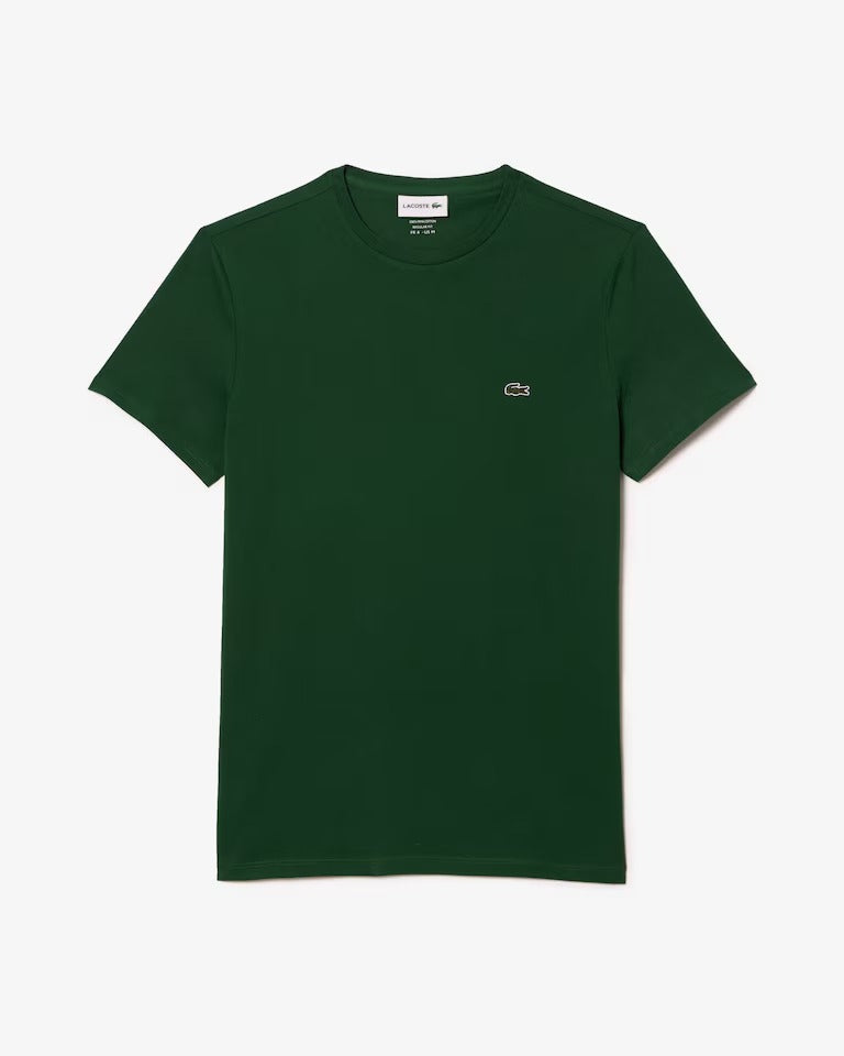 Uomo LACOSTE TH6709'132