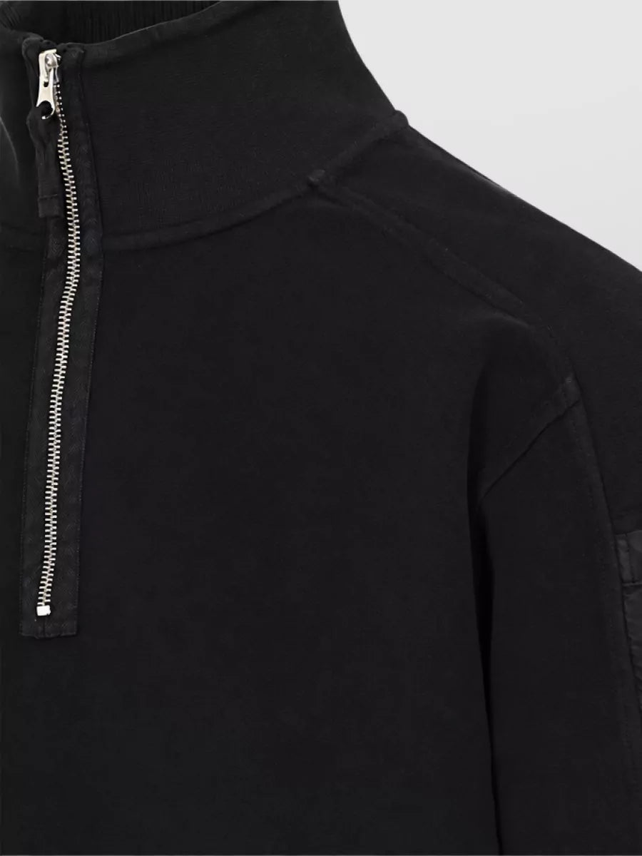 FELPA UOMO C.P. COMPANY 21CMSS189A006614G985