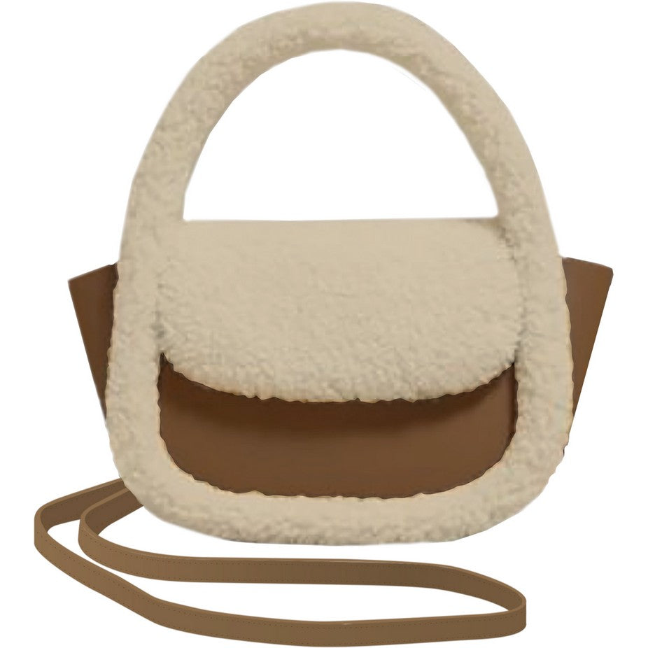 BORSA Donna ST.BARTH GILD00203518I..