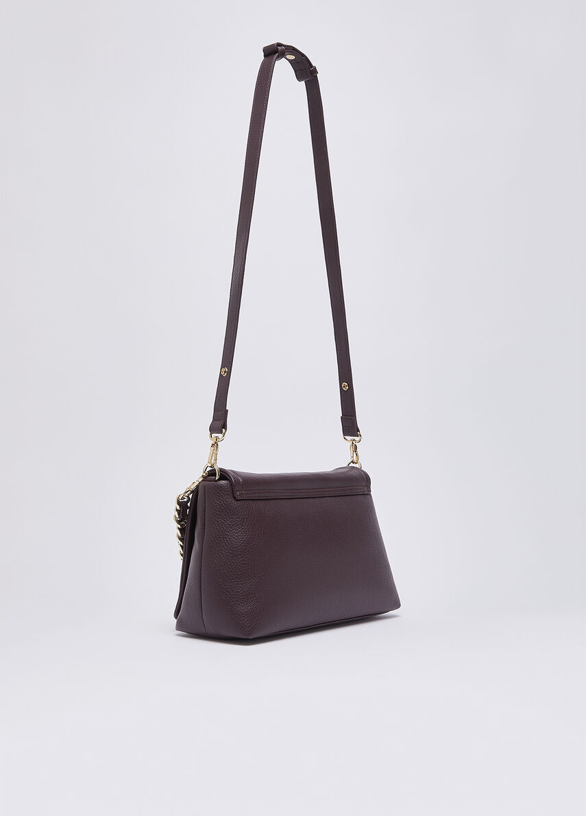 BORSA DONNA LIU.JO AF6147E110991718
