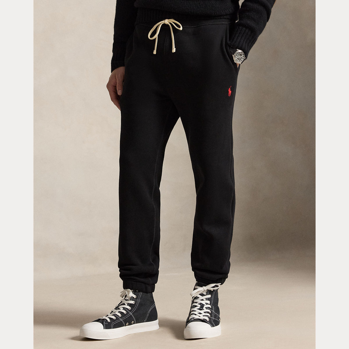 ATHLETIC Uomo RALPH LAUREN 710793939001