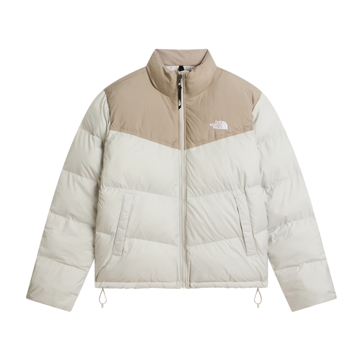 GIUBBINO Uomo THE NORTH FACE ONF0-NF0A853IP481: