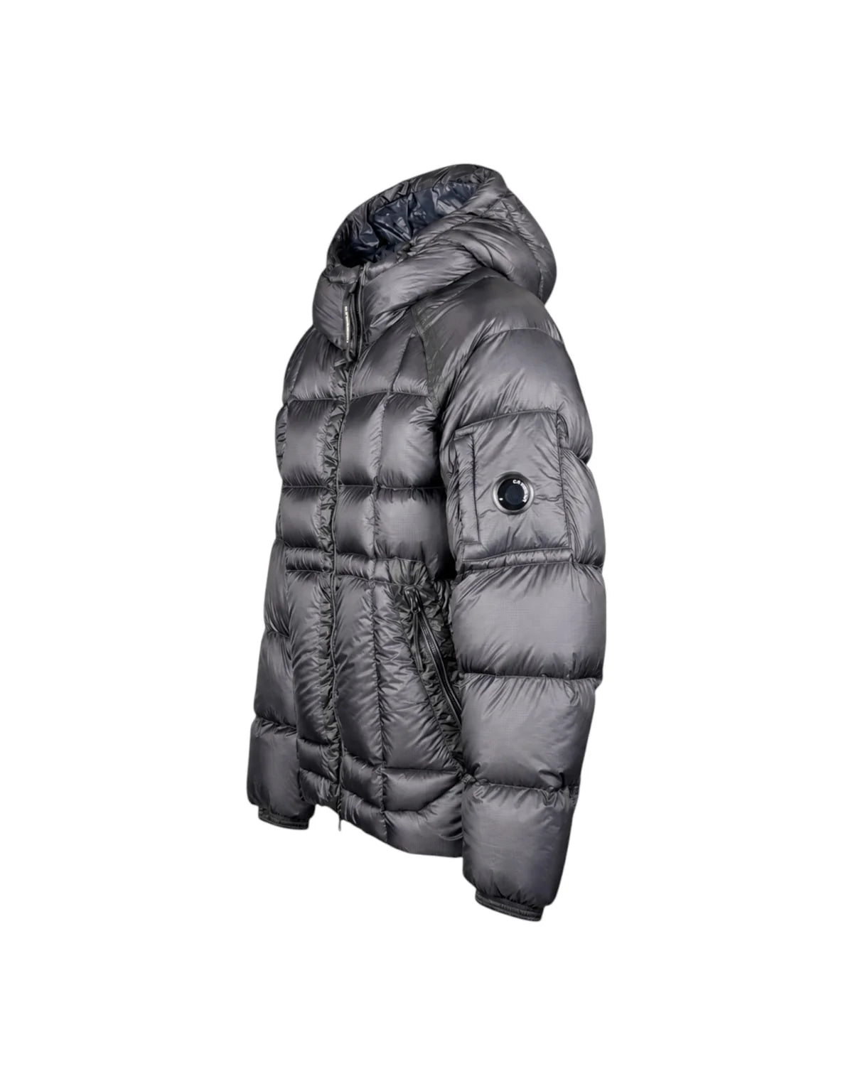 GIUBBINO UOMO C.P. COMPANY RFCMOW702A110416A