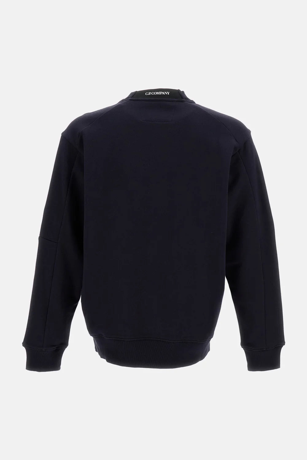 FELPA UOMO C.P. COMPANY RCCMSS713A005086W888